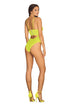 Shapewear Body model 157186